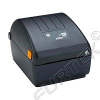 Принтер этикеток Zebra ZD230