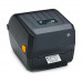 Принтер этикеток Zebra ZD230