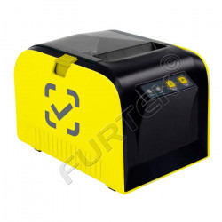 Принтер этикеток Честный знак