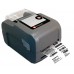 Термотрансферный принтер Datamax E-4304B