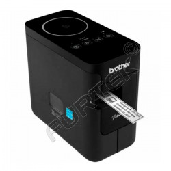 Принтеры для бирок на одежду