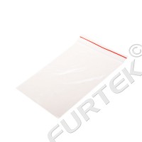 Пакет с застежкой Zip-Lock 20x30 см