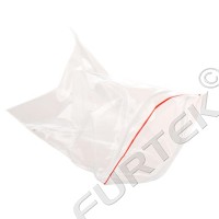 Пакет с застежкой Zip-Lock 25х30 см