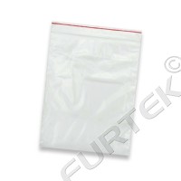 Пакет с застежкой Zip-Lock 40x50 см