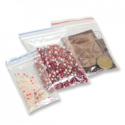 Пакеты Zip-Loсk для швейной фурнитуры