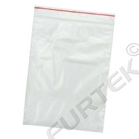 Пакет с застежкой Zip-Lock 30х40 см