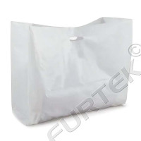 Большие пакеты для одежды