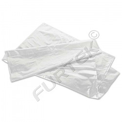 Пакеты фасовочные полипропиленовые