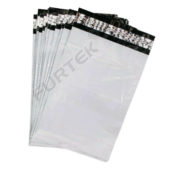 Курьерские пакеты 100х150 мм