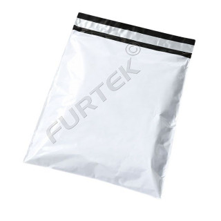 Курьерские пакеты 190×240 мм