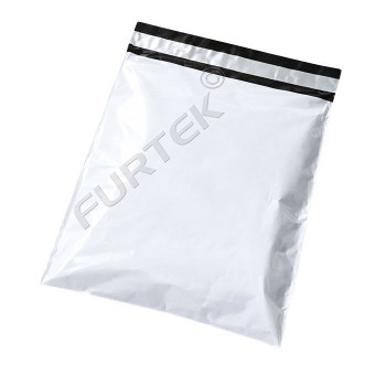 Курьерские пакеты 190×240 мм