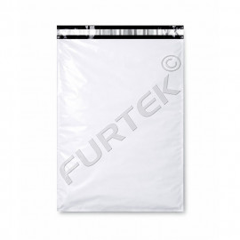 Курьерский пакет 360х500 мм