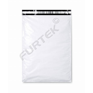 Курьерский пакет 360х500 мм