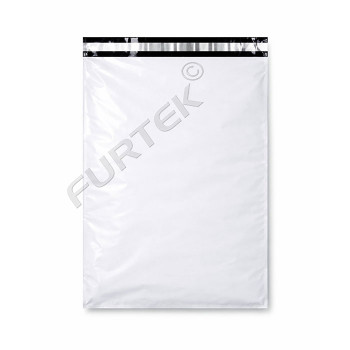 Курьерский пакет 360х500 мм Курьерский пакет 360х500 мм