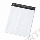 Курьерский пакет 400х500 мм