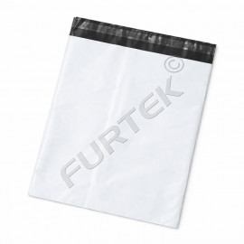 Курьерский пакет 400х500 мм