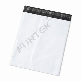 Курьерский пакет 400х500 мм