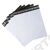 Курьерский пакет 400х400 мм