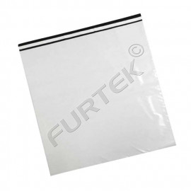 Курьерский пакет 500х500 мм