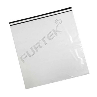 Курьерский пакет 500х500 мм