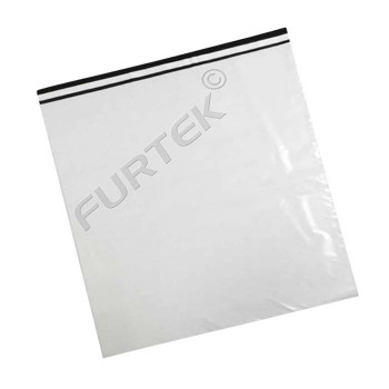 Курьерский пакет 500х500 мм Курьерский пакет 500х500 мм