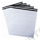 Курьерский пакет 600х600 мм