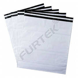 Курьерский пакет 600х600 мм