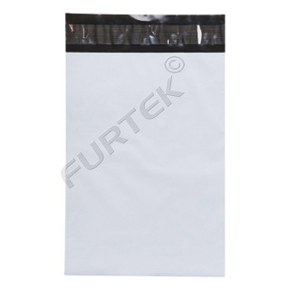 Пакет А4 лайт курьерский