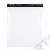 Пакет курьерский А3 белый