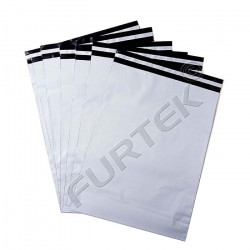 Курьерские пакеты А4