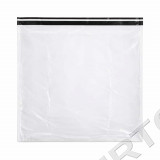 Курьерские пакеты прозрачные 600х600