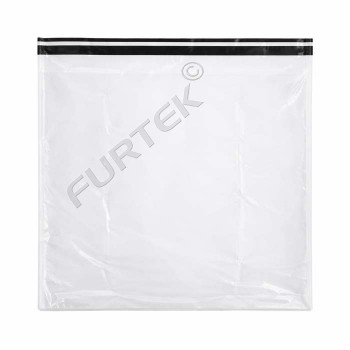 Курьерские пакеты прозрачные 600х600 Курьерские пакеты прозрачные 600х600