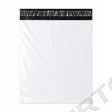 Пакет курьерский А2 белый