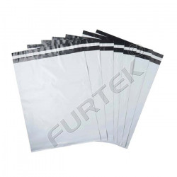 Курьерские пакеты