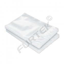 Прозрачные пакеты для упаковки