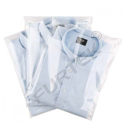 Пакеты для одежды