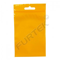 Пакеты с европодвесом