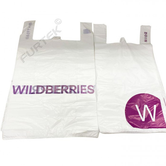 Упаковка для Вайлдберриз (WildBerries) заказать оптом коробки и пакеты в  интернет-магазине
