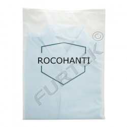 Пакеты слайдеры