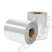 Ламинирующий риббон DNP TR3020 60мм x 360м, IN, Wax, 1"