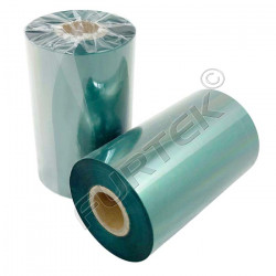 Риббоны Resin Textile 