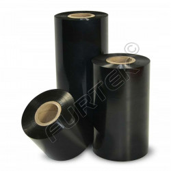 Риббоны Wax (воск)