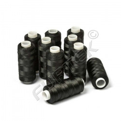 Капроновые нитки