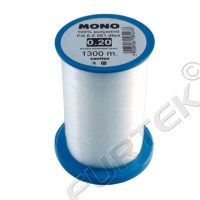 Мононить 0,20 мм