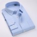 Манишка картонная МК для рубашек (сорочек) 
