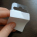 Еврослот (Hang Tab) 44х37 мм