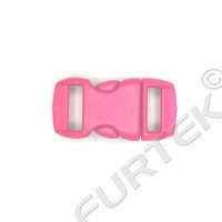 Фастекс 16 мм