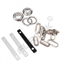 Усилители для сумок и бирок