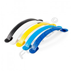 Сборная ручка для упаковки