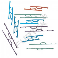 Ручки для пакета